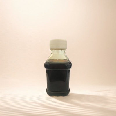 Paquet additif d'huile de moteur pour navires de petite ou moyenne taille pour moteurs de petite ou moyenne taille