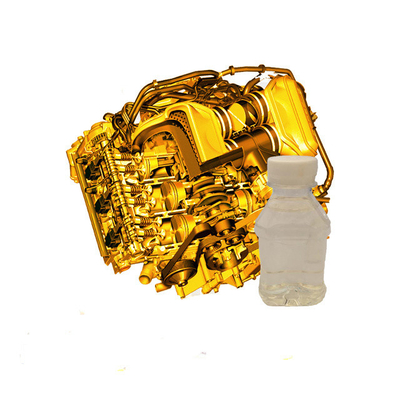 HQT-PB2400 Indice de viscosité des lubrifiants industriels