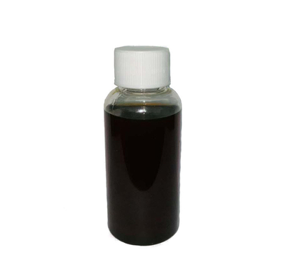 Catalogue Lubrifiant additif antirouille Hqt-746 Huile de moteur avec acide dodecylène succinique