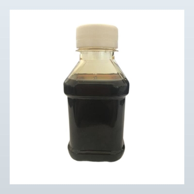 Source du paquet d'additifs fonctionnels pour l'huile de moteur à économie d'énergie API Sp Ilsac Sp/GF-6A