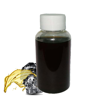Sécuriser les paiements Lubrifiant Dispersant additif pour l'huile moteur Polyisobutylène Succimide
