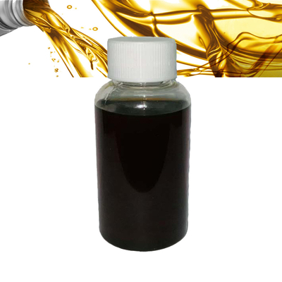Des paiements sécurisés pour les applications de liquide d'additif à l'huile de polyisobutylène succcimide effectuées