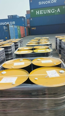 Additif fonctionnel à faible teneur en zinc pour le liquide d'huile hydraulique Hm/Hv/HS22/32/46/68/100