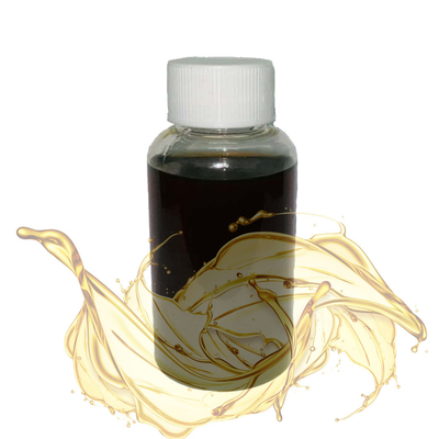Additif antirouille efficace du sulfonate de sodium pour les performances des huiles lubrifiantes liquides