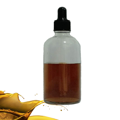 Additif chimique de Dexron Iid/Iiig/Iiih ATF pour le fluide de transmission automatique automobile