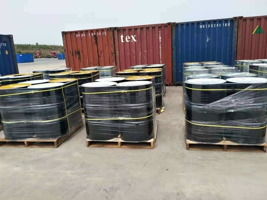 KL-7001HT Additif fonctionnel pour l'huile de compresseur d'air à vis semi-synthétique L-Dah L-Daj