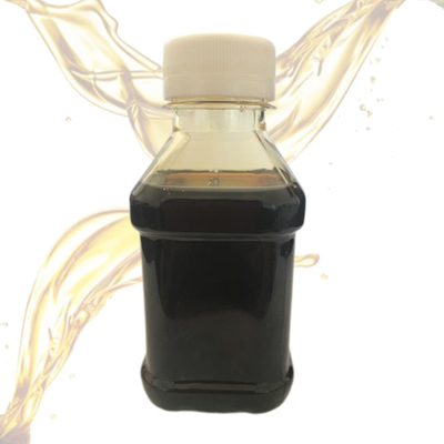 Politique de remboursement de l'additif anti-rouille pour le sulfonate de naphtalène de baryum dinonyle HQT-705