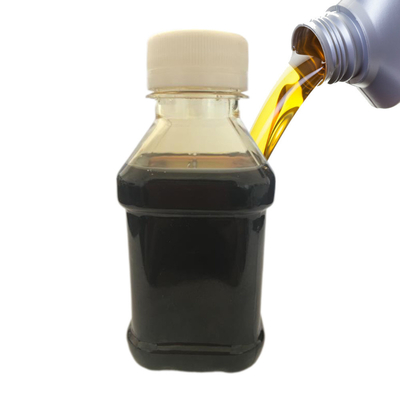 Le sulfonate de naphtalène de baryum est le produit chimique idéal pour l' additif d' huile antirouille.