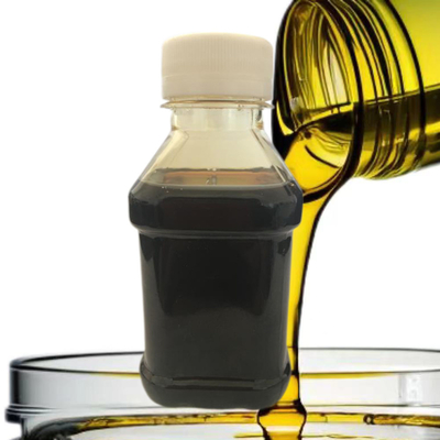 Additif lubrifiant neutre à base de dinonyle de baryum naphtalène sulfonate pour l'anticorrosion du pétrole