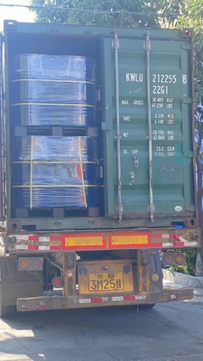 200 kg/tambour Additif lubrifiant pour l'acide dodecylène succinique et protection contre la rouille