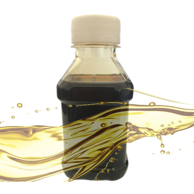 Application1 Acide dodecylénique succinique additif antirouille efficace pour l'huile de lubrification