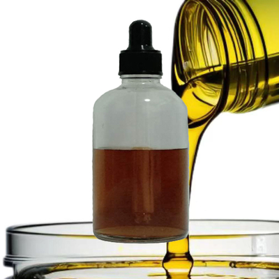 Dérivé chimique de thiophosphore bis-azoteux pour additif de lubrifiant à haute pression