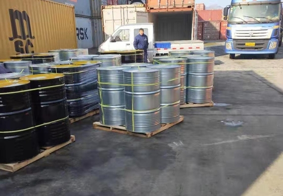 Dérivé thiophosphorique bis-azote Lubrifiant Ep additif pour AW à pression extrême