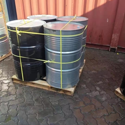 Additif lubrifiant dérivé thiophosphorique bis-azoteux pour EP/AW en tambour de 200 kg