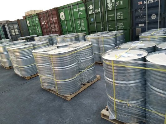 Additif lubrifiant dérivé thiophosphorique bis-azoteux pour EP/AW en tambour de 200 kg
