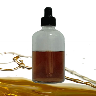 Lubrifiant dérivé thiophosphorique bis-azote La solution lubrifiante parfaite
