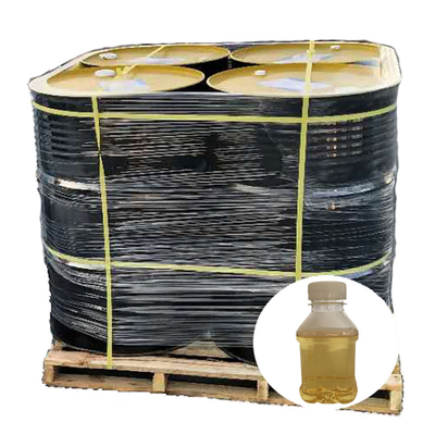 Source Lubrifiant additif antiusure sans cendres avec acide thiophosphorique diester sel aminé