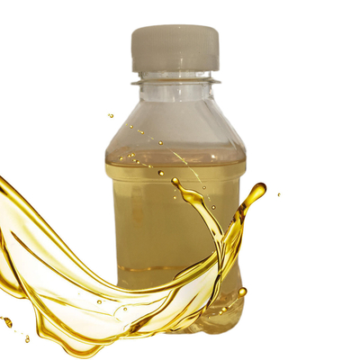 Dérivé thiophosphorique additif pour l'huile d'engrenage Hqt-307 lubrifiant antiusure Ep sans cendres additif