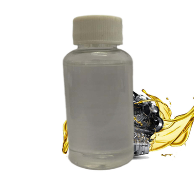 25 kg/sac Additif antimousse aux propriétés antimousse et poids brut de l'emballage 178.000 kg