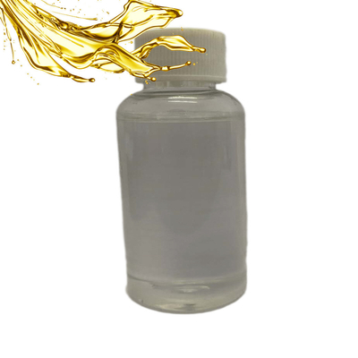 25 kg/sac d'additif anti-mousse à l'huile pour des performances de lubrification supérieures