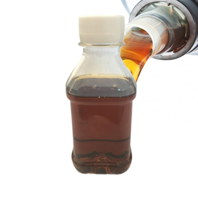 Supérieur HQT90705 Package additif de lubrifiant pour une anti-rouille et une lubrification efficaces