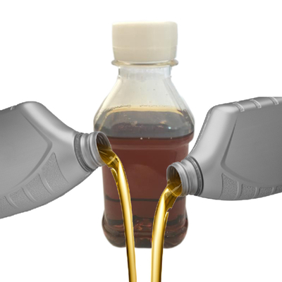 Additif lubrifiant anti-rouille émulsifié polyvalent parfait pour diverses applications