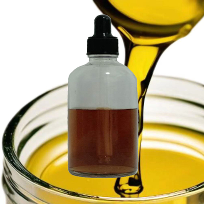 L'additif à base d'huile émulsifiée pour la lutte contre la rouille