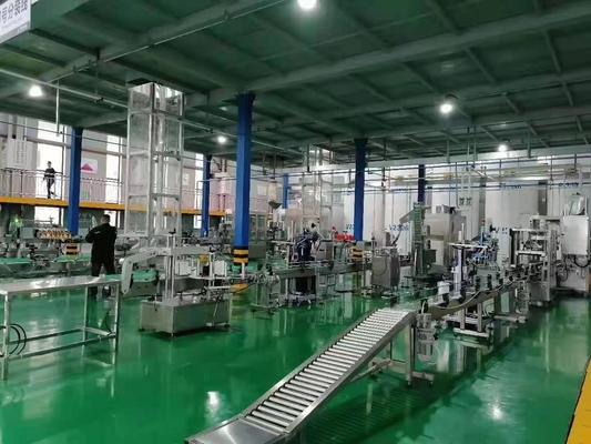 Additif d'huile emulsionnée antirouille Le meilleur choix pour la protection des fluides de travail des métaux
