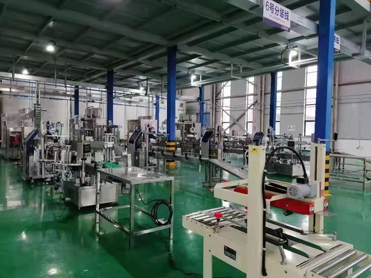 Additif d'huile emulsionnée antirouille Le meilleur choix pour la protection des fluides de travail des métaux