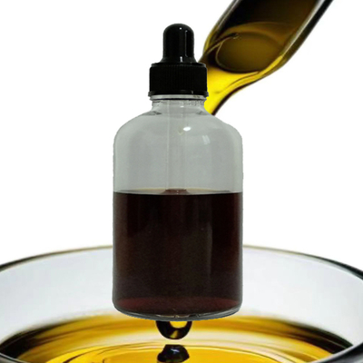 Additif de détergent pour l'huile de moteur au sulfonate de magnésium synthétique