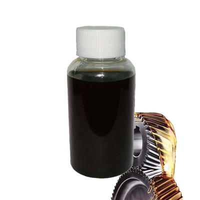 Additif à base de polyisobutylène bis-succimide pour le lubrifiant de source dispersant Pibsi Ashless