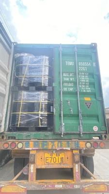 Additif à base de polyisobutylène bis-succimide pour le lubrifiant de source dispersant Pibsi Ashless