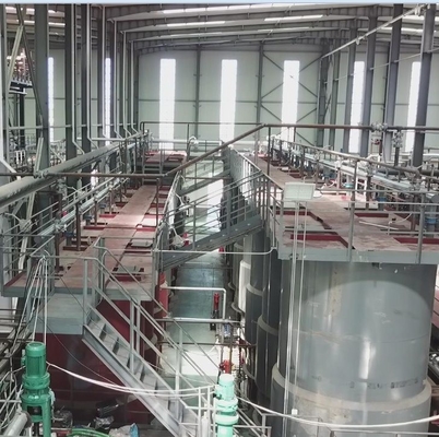 Fluide de transmission automatique pour lubrifiant VII Indice de viscosité Improviseur Additif polyméthylméthacrylate Pma polyméthacrylate