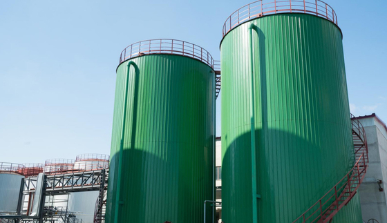 Fluide de transmission automatique pour lubrifiant VII Indice de viscosité Improviseur Additif polyméthylméthacrylate Pma polyméthacrylate