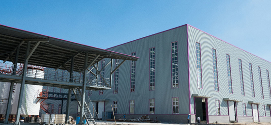 188.000kg Indice de viscosité de l'huile des engrenages Ssi inférieur Improviseur PMA par polyméthacrylate