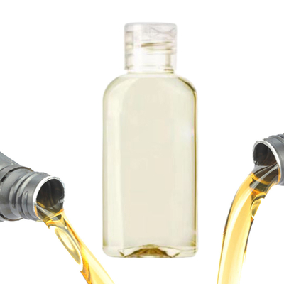 Triméthylolpropane trioléate ester huile de base pour fluide hydraulique HFDU Formule épaissississante