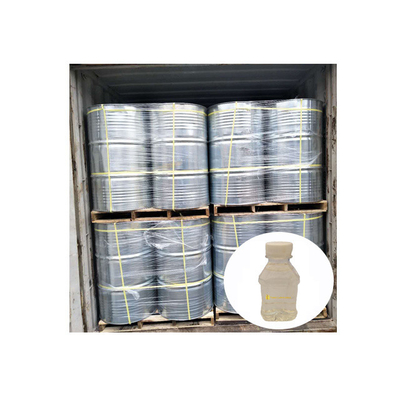 PMA pour huile lubrifiante industrielle HQT-826