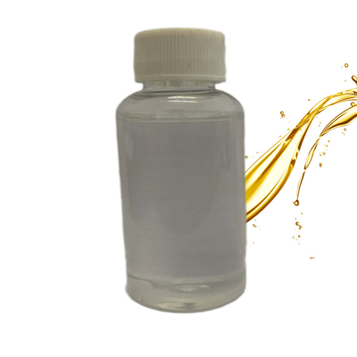 Indice de viscosité Improviser le polyméthylméthacrylate Pma les additifs de lubrifiants de polyméthacrylate