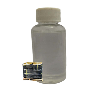 Improviseur de l'indice de viscosité du polyméthacrylate pour améliorer l'efficacité et le débit du lubrifiant