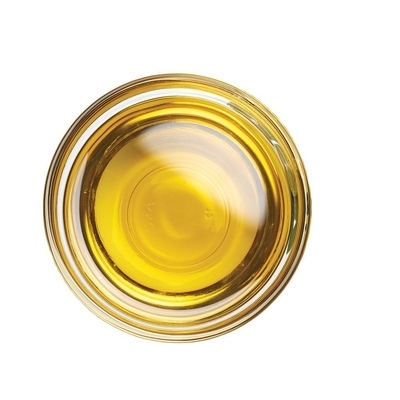 Naphthalène alkylé pour huile de chaîne à température en huile de base synthétique en 170 kg/tambour