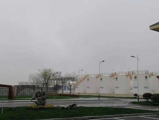 Lubrifiant à base de polyméthacrylate Atf VII pour le contrôle de la viscosité en fluide de transmission automatique