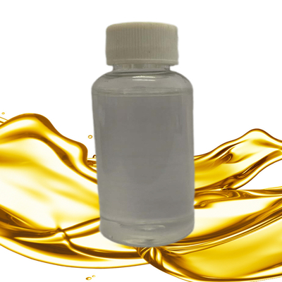 Indice de viscosité amélioré Pma polyméthacrylate Adhésivité Improviser 188.000kg Poids brut