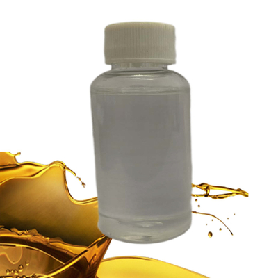 Modificateur de viscosité du polyméthacrylate HQT-630 avec améliorateur de viscosité dans l'huile