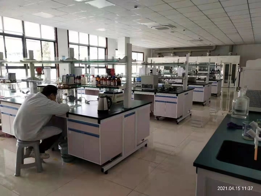 Modificateur de viscosité du polyméthacrylate HQT-630 avec améliorateur de viscosité dans l'huile