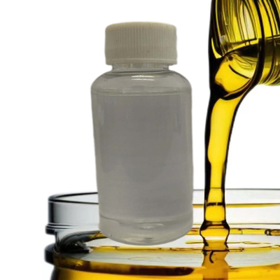 Improviseur d'indice de viscosité du liquide pour le PMA polyméthacrylate de fluide de transmission automatique Atf