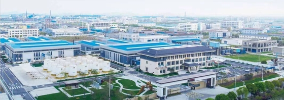 Type additif lubrifiant Pma multifonctionnel dépresseur de point de versement Certification SAE