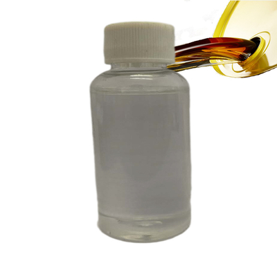 Lubrifiant automobile amélioré au polyméthacrylate VII pour une protection supérieure de la transmission