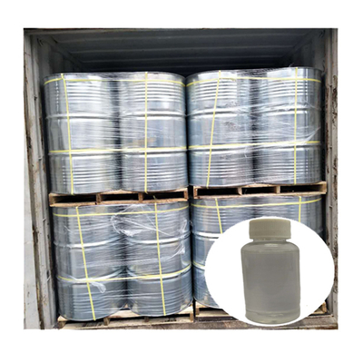 Lubrifiant industriel Polyméthylméthacrylate Pma Polyméthacrylate Improvisateur d'indice de viscosité