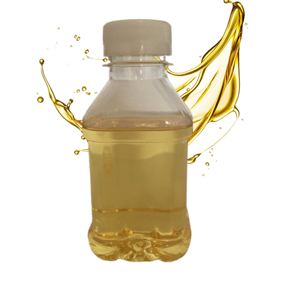 Huile de base synthétique de naphtalène alkylé liquide parfaite pour les applications industrielles