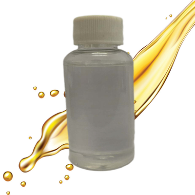 Lubrifiant liquide Pma polymétacrylate pour améliorer la lubrification